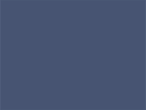 RAL5014 Duifblauw