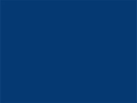 RAL5017 Verkeersblauw