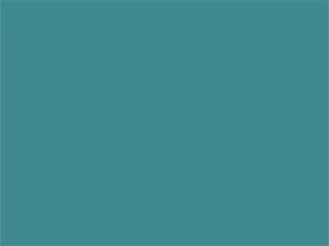 RAL5018 Turkooisblauw