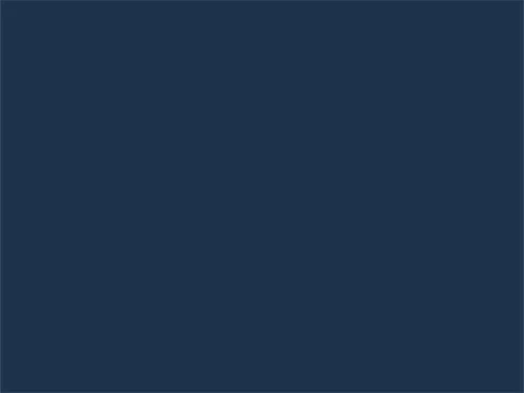 RAL5020 Oceaanblauw