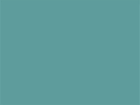 RAL5024 Pastelblauw