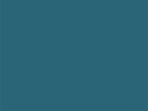 RAL5025 Parelmoerblauw