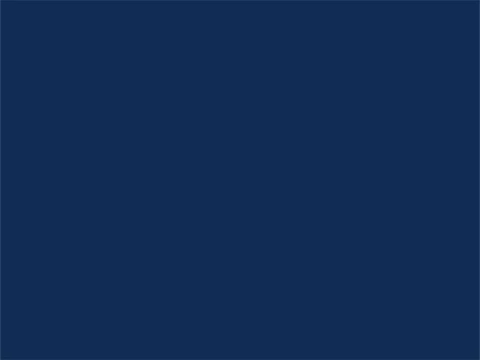 RAL5026 Parelmoerblauw nachtblauw