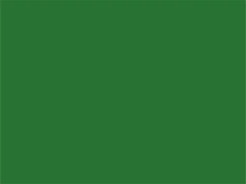 RAL6001 Smaragdgroen