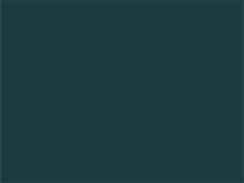 RAL6004 Blauwgroen