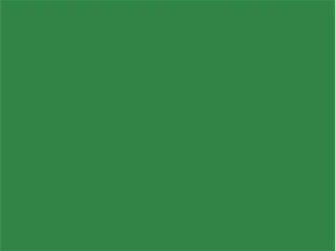 RAL6024 Verkeersgroen