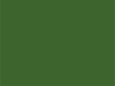 RAL6025 Varengroen