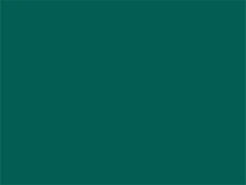 RAL6026 Opaalgroen