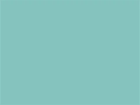RAL6027 Lichtgroen