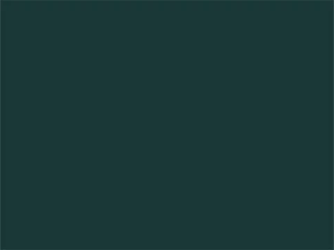 RAL6036 Parelmoer lichtgroen