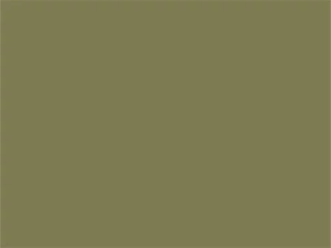 RAL7002 Olijfgrijs
