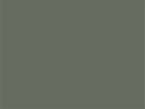 RAL7023 Betongrijs