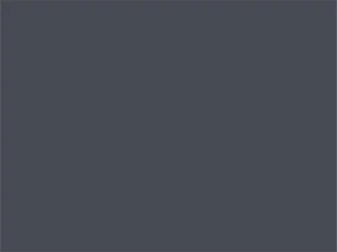 RAL7024 Grafietgrijs