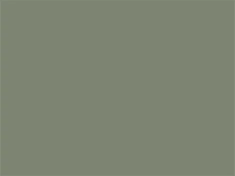 RAL7033 Cementgrijs