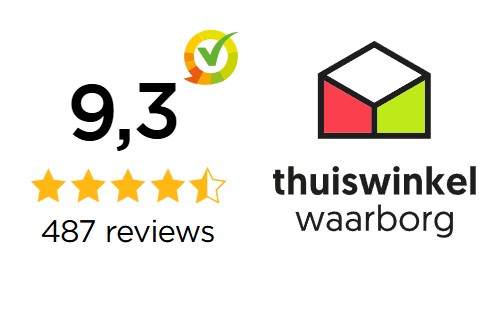 Reviews_kiyoh_pic