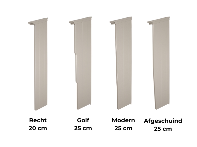 Topmarkiezen_zijschotten_details