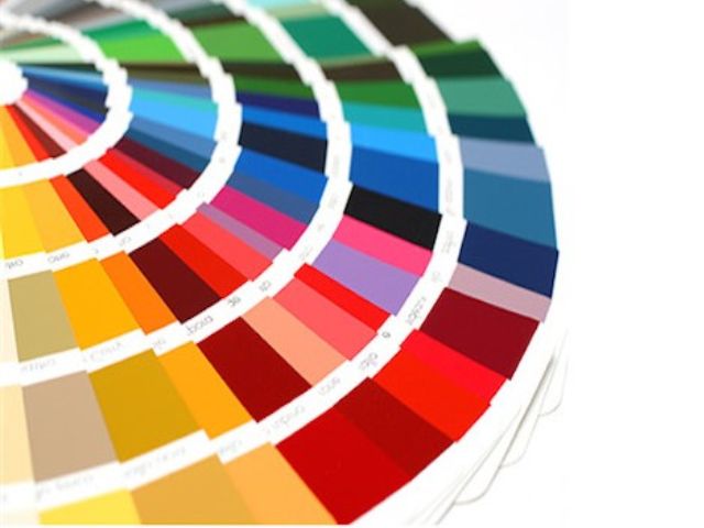 voorzetraam_kleuren_1