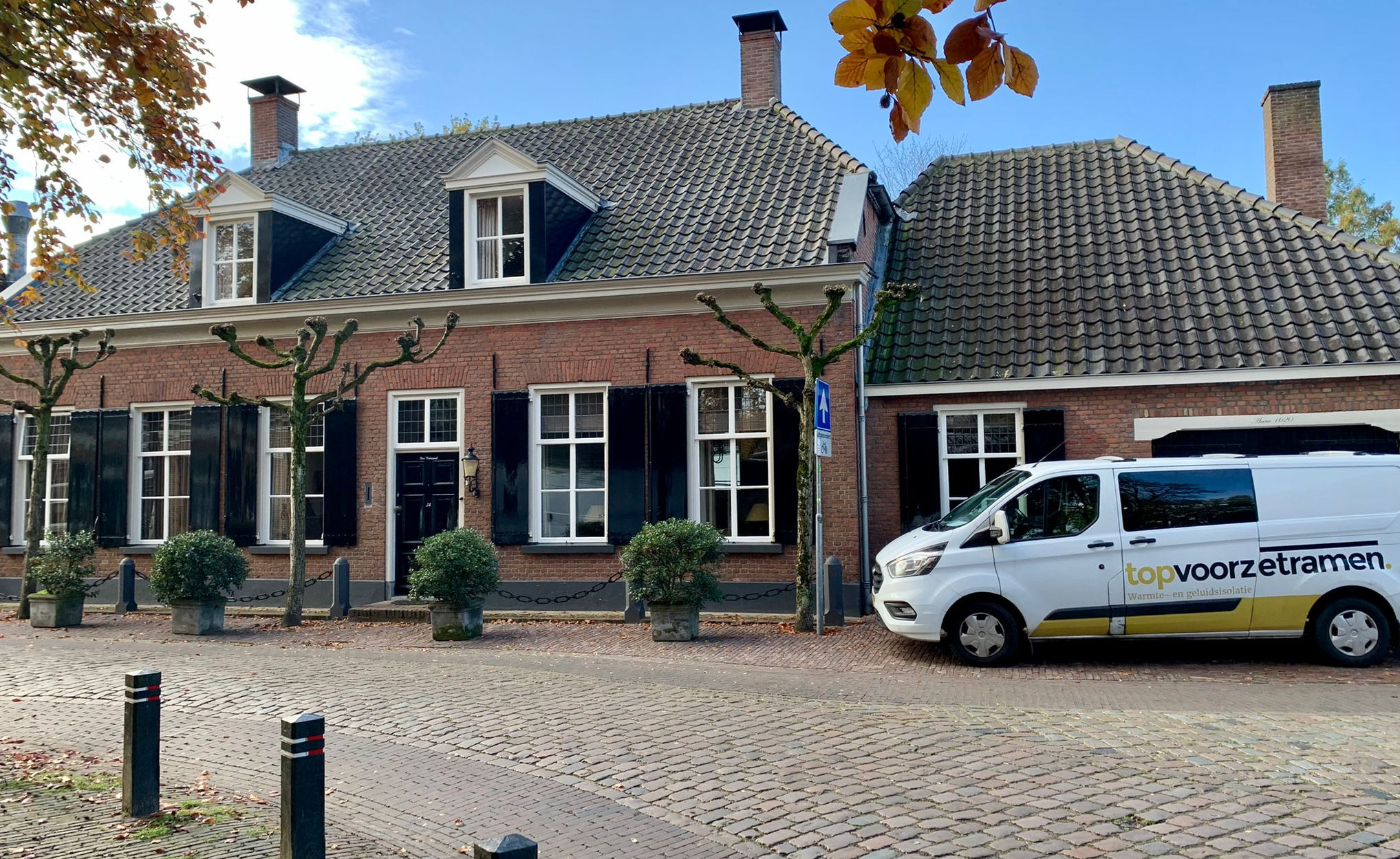voorzetramen_montageservice
