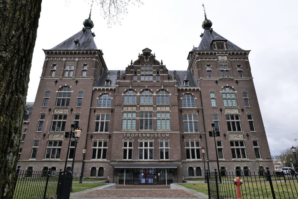 topvoorzetramen-tropeninstituut___media_library_original_1003_669