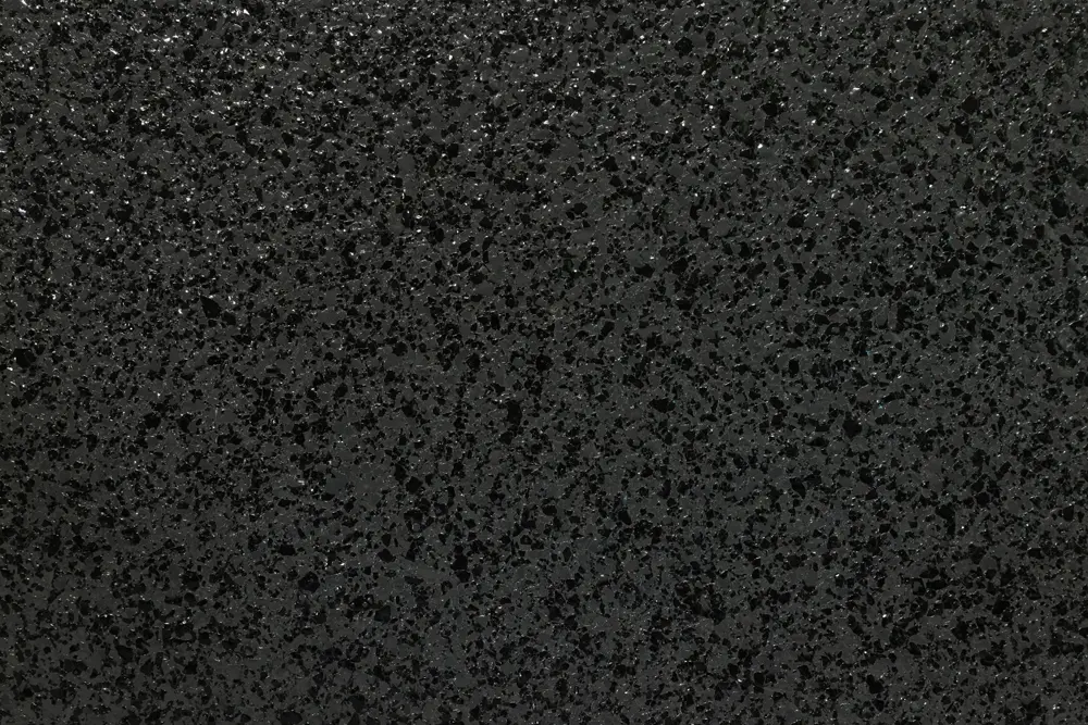 20161116_150300