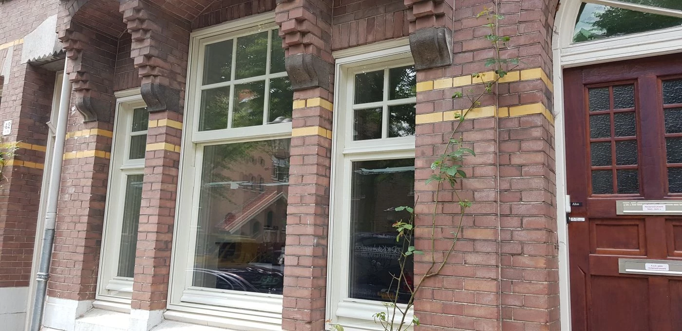 voorzetramen_lift_out_goeland_104