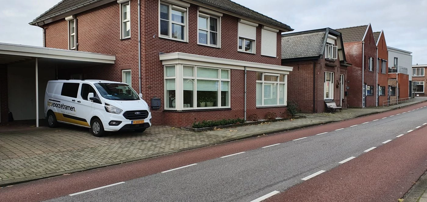 voorzetramen_lift_out_goeland_106