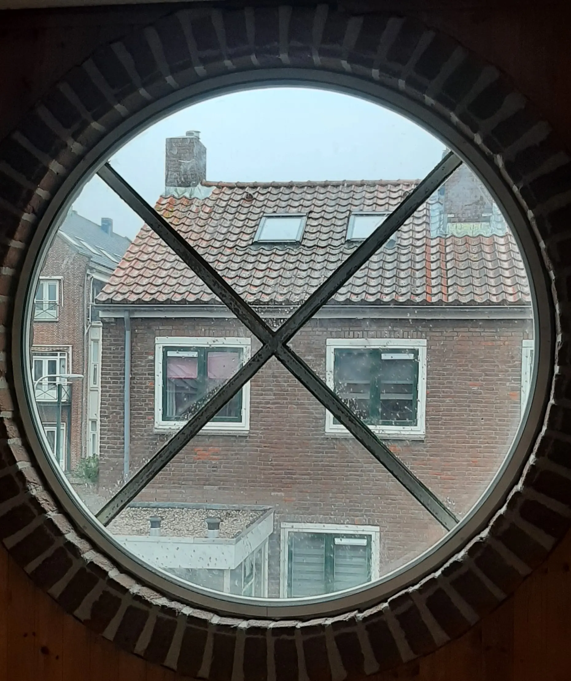 Voorzetraam_vormmodel-5A_004
