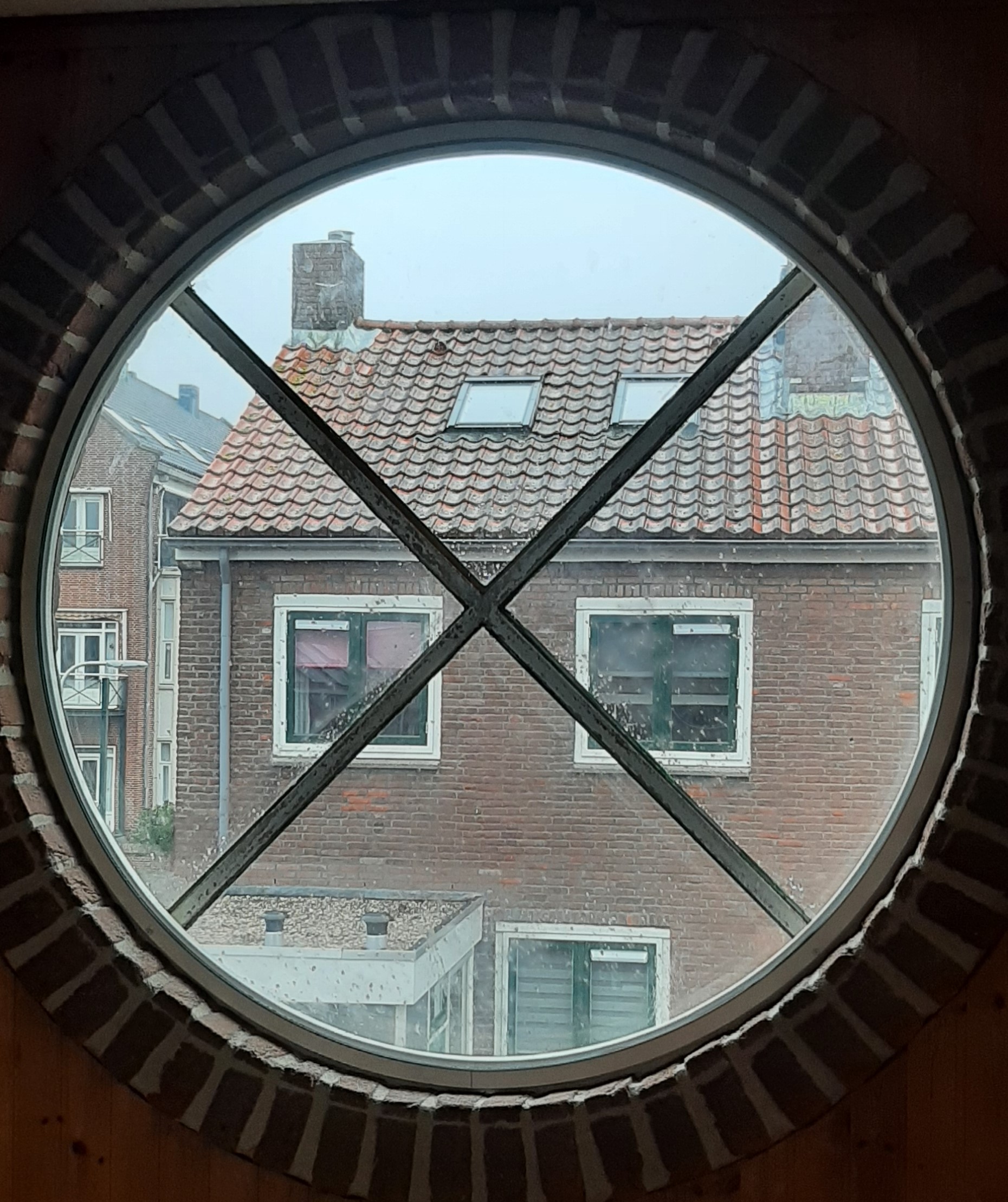 Voorzetraam_vormmodel-5A_004