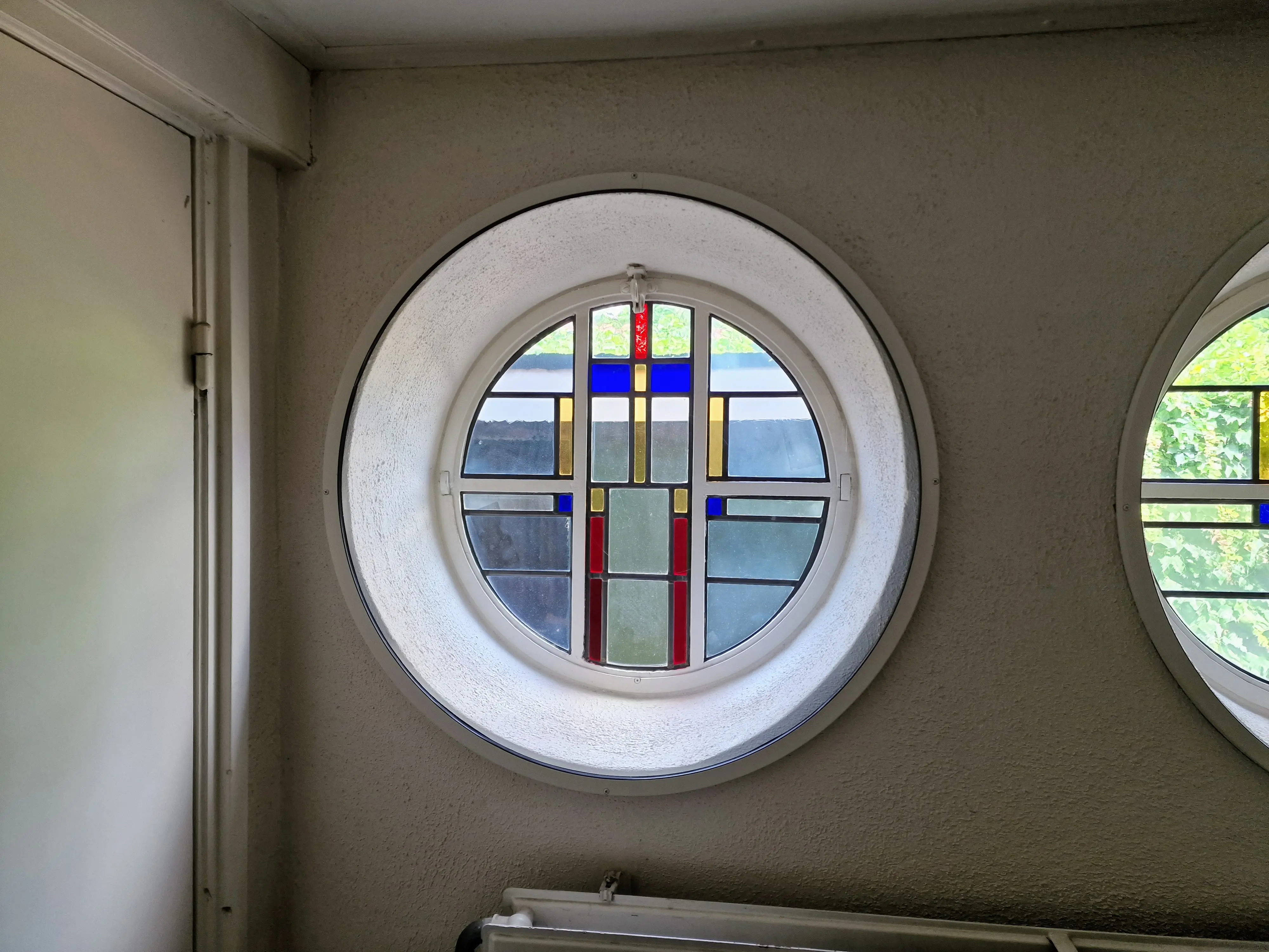 Voorzetraam_vormmodel-5A_001