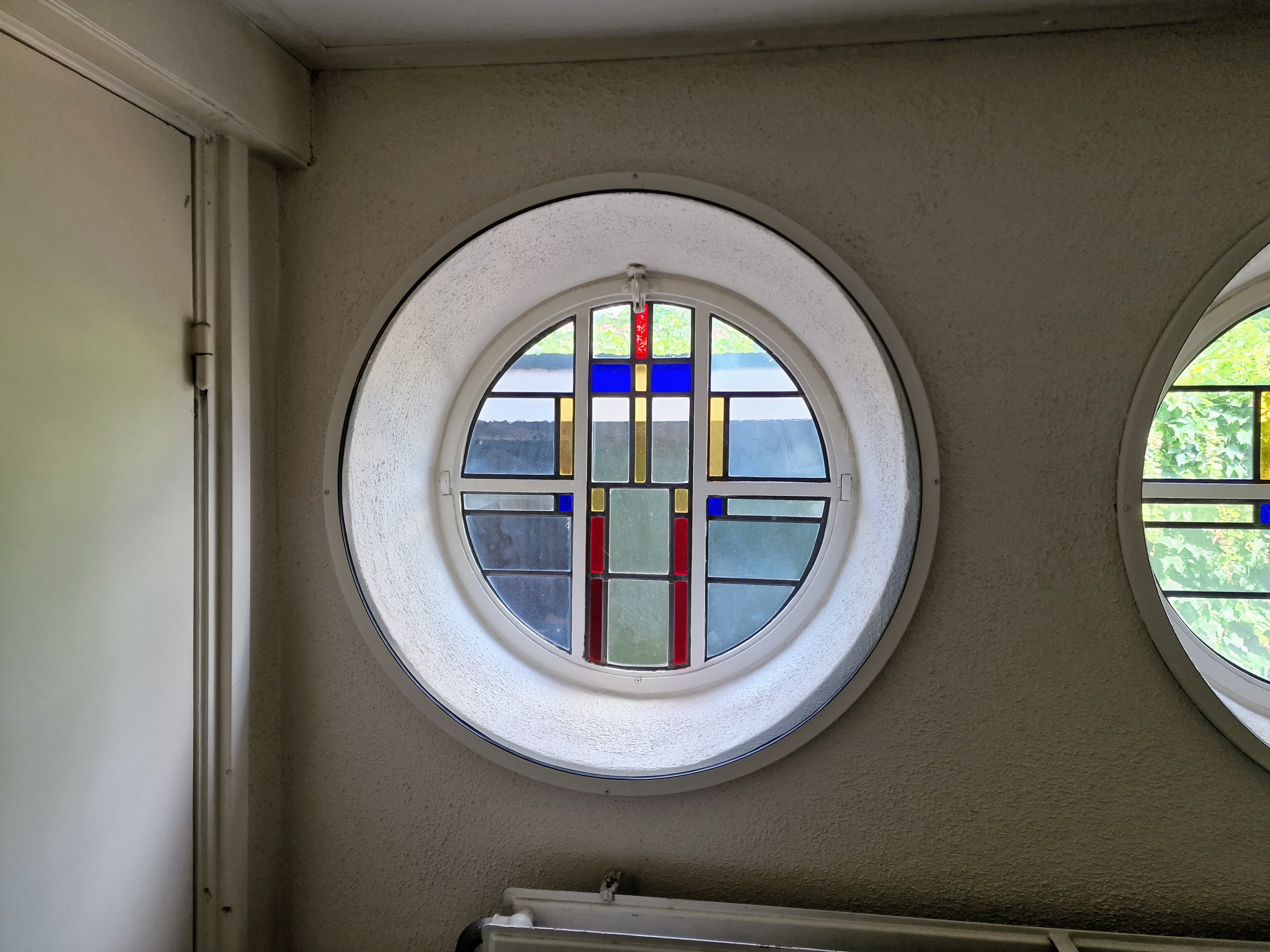 Voorzetraam_vormmodel-5A_001