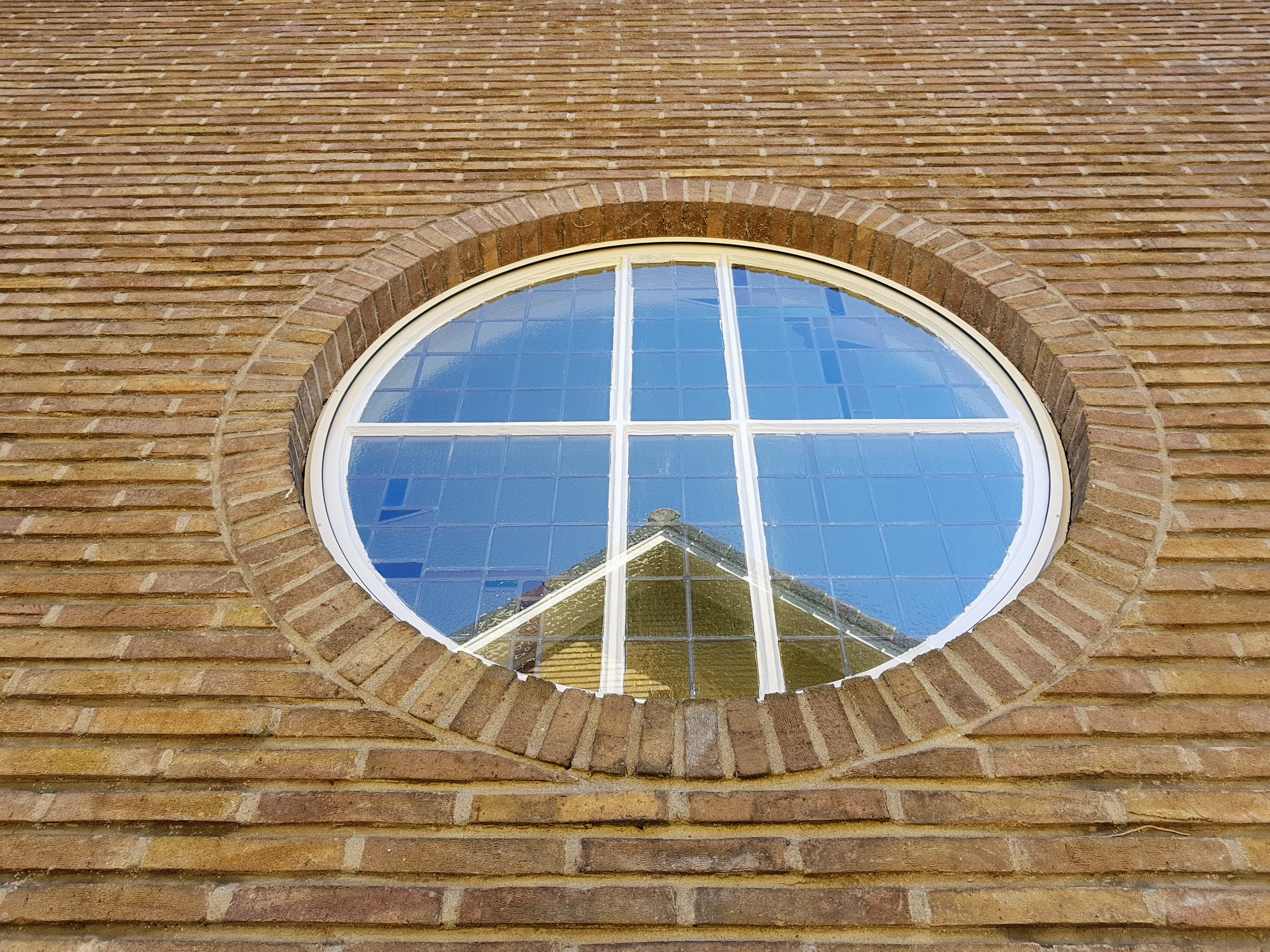 Voorzetraam_vormmodel-5A_002