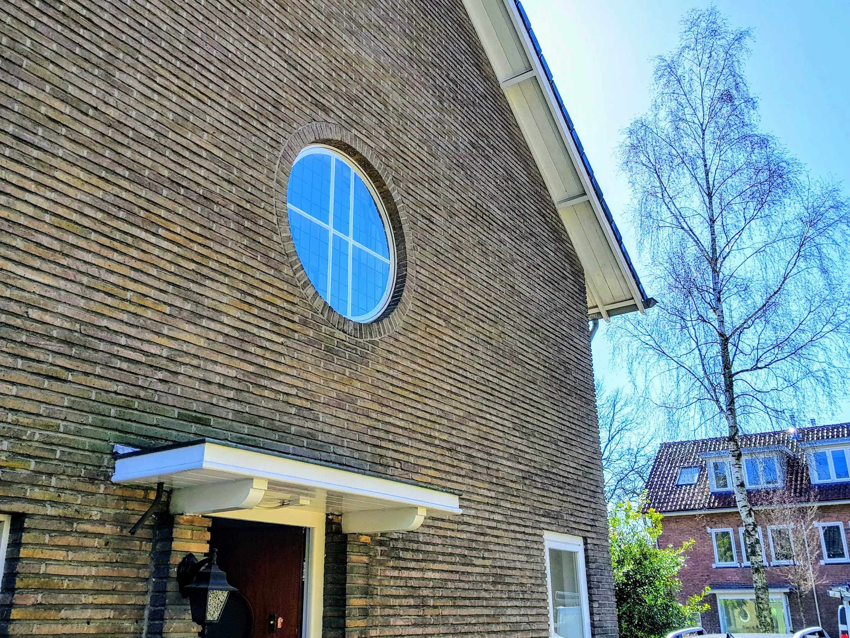Voorzetraam_vormmodel-5A_003