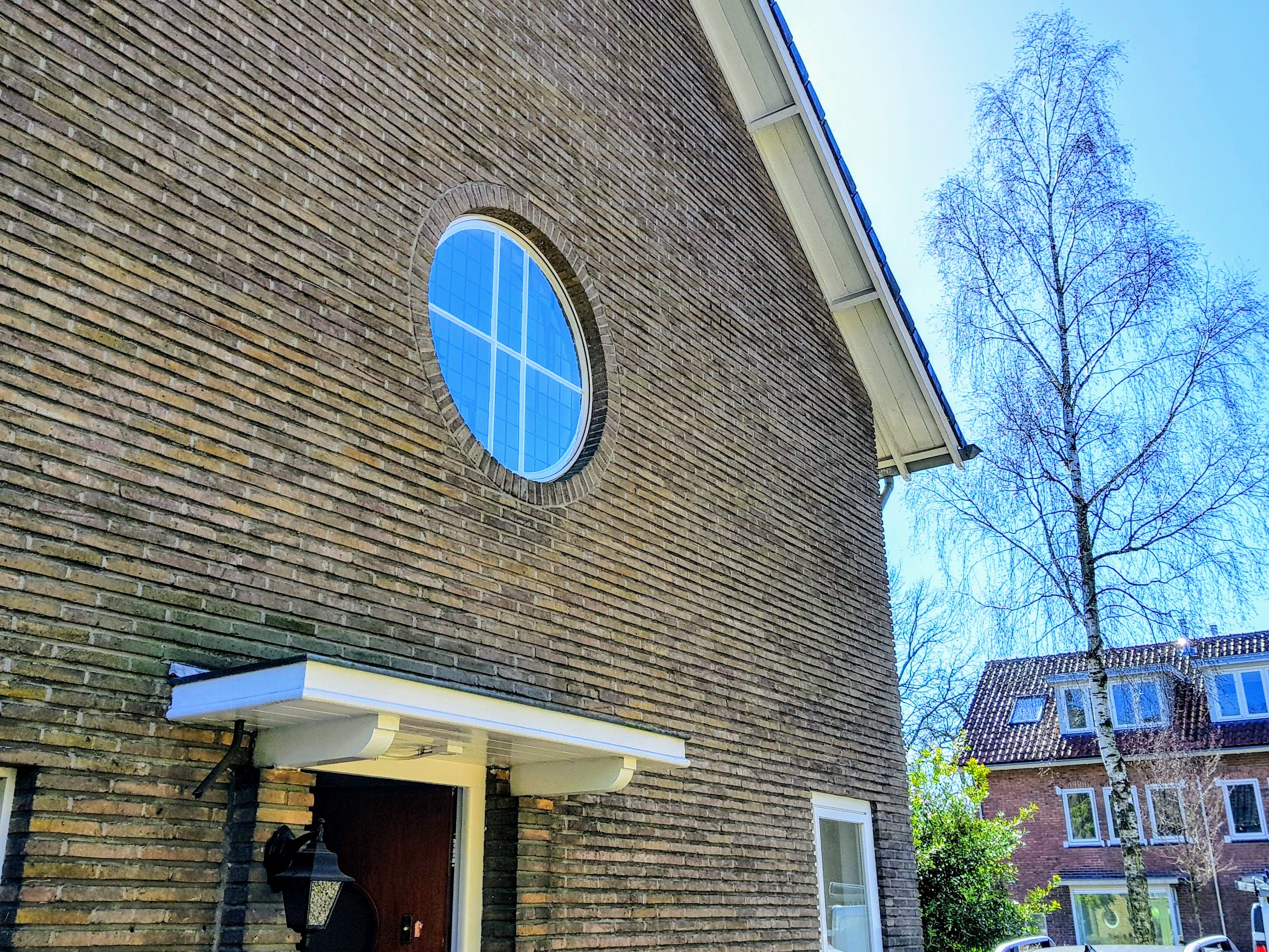 Voorzetraam_vormmodel-5A_003