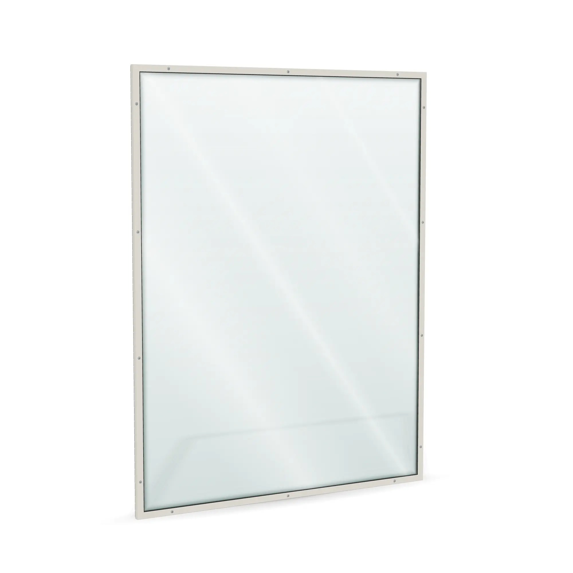vast-voorzetraam-aluminium_ral1013_schuin-links