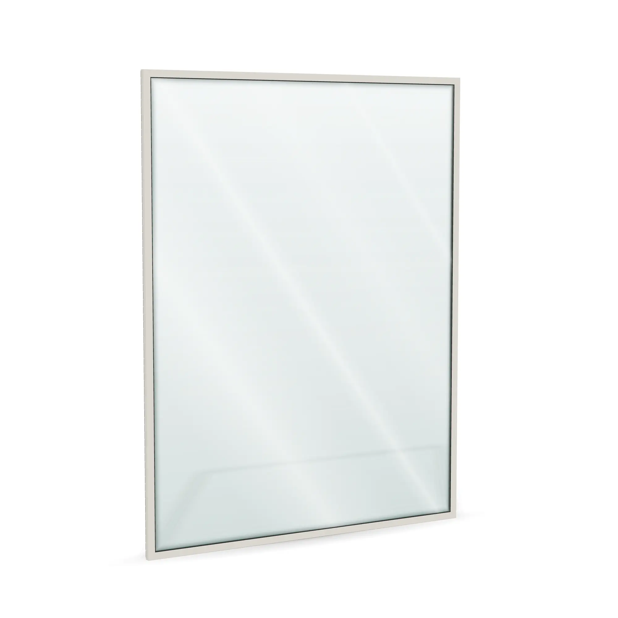 vast-voorzetraam-aluminium_ral1013_schuin-links_geen