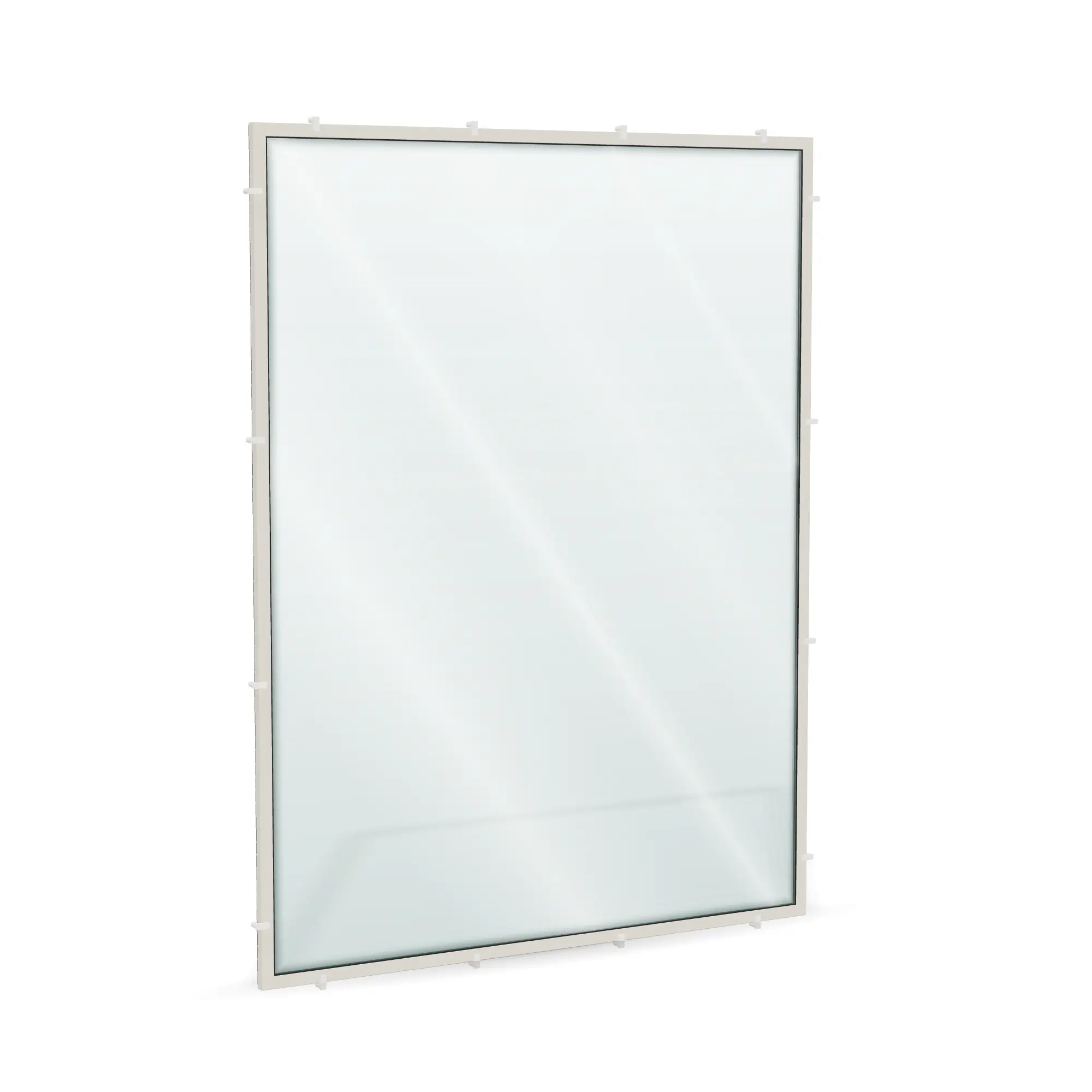 vast-voorzetraam-aluminium_ral1013_schuin-links_knevels