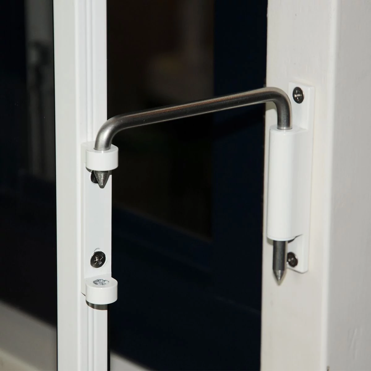 belned_ventiview_003