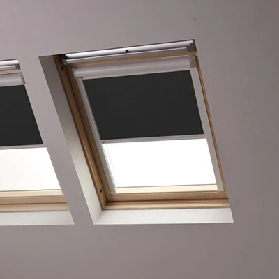 skylight solar 3
