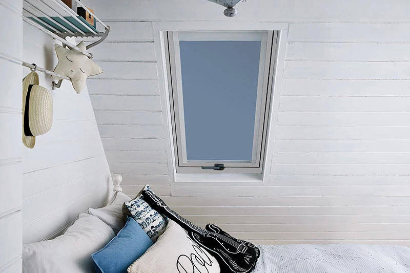 skylight-917149-0231-web