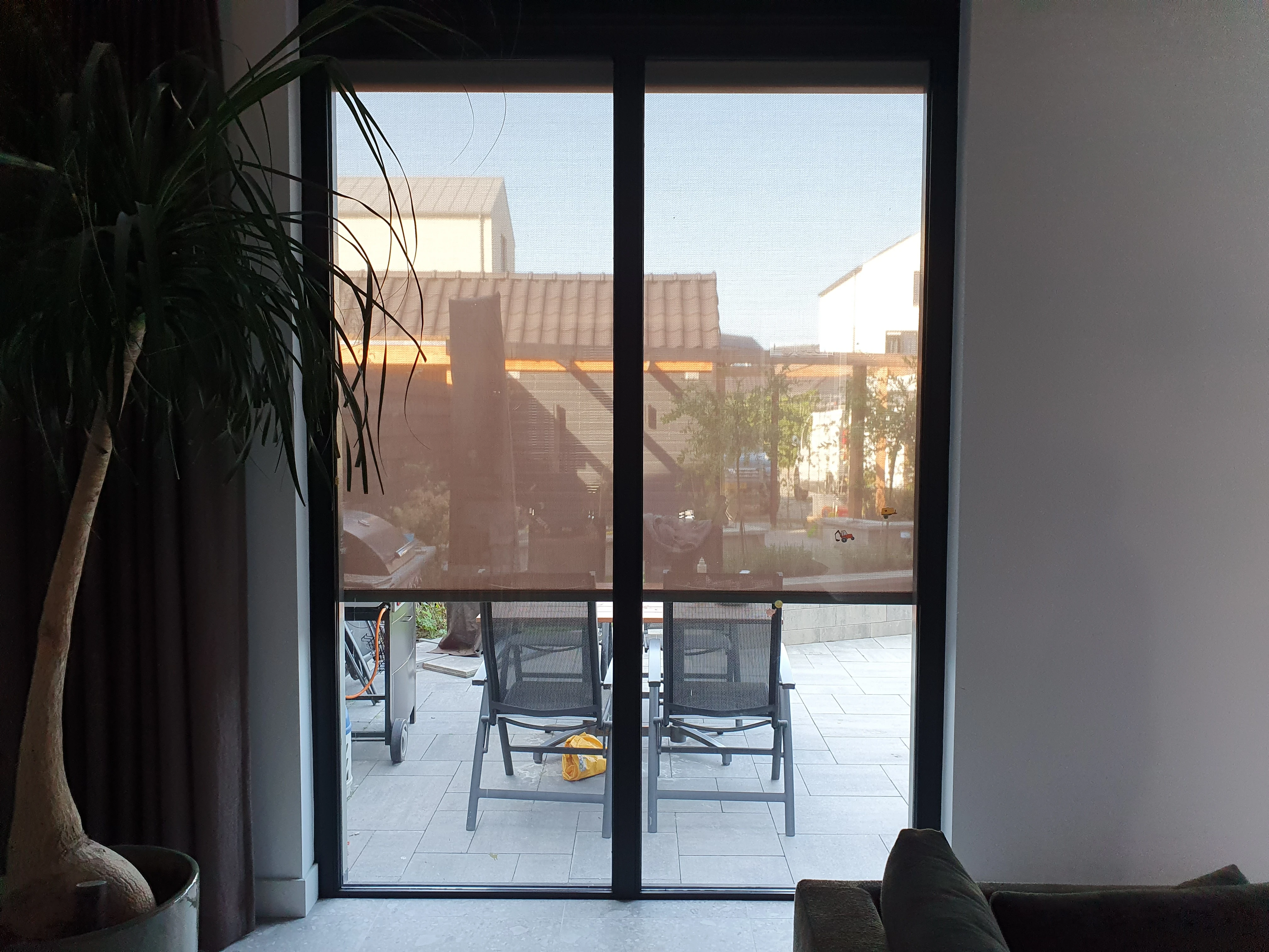 solaise-zip-screens