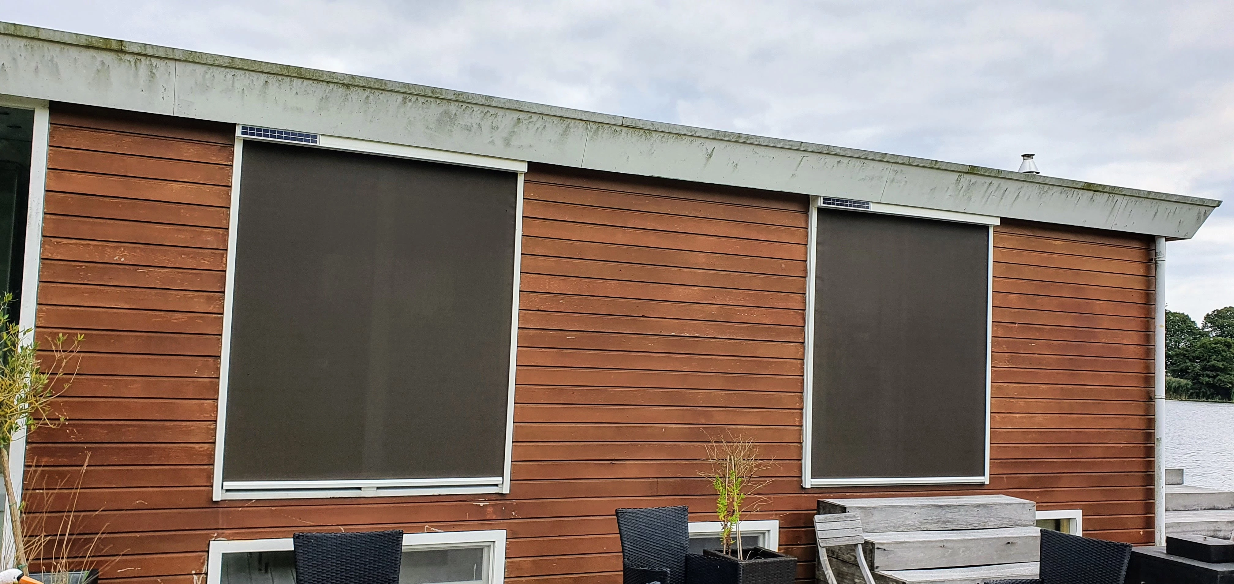 solaise-zip-screens