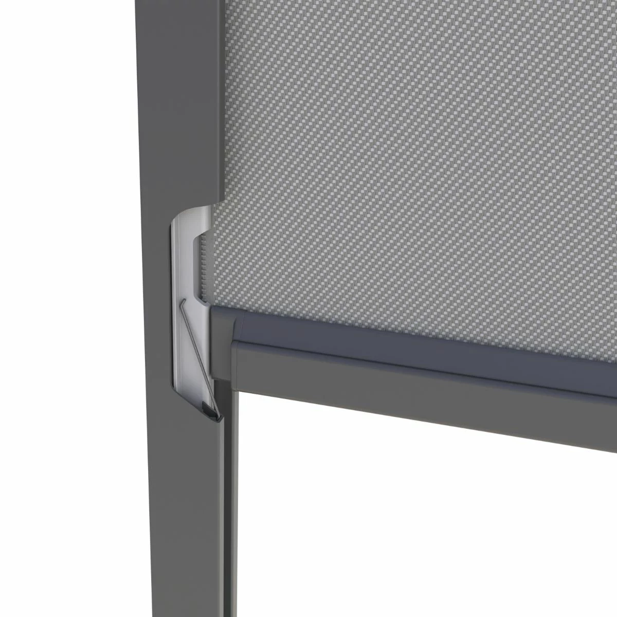 Solaise_Solar_Screen_ZIPgeleiders_detail_003