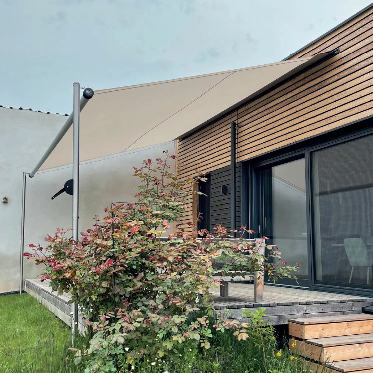 Shade_Inox_zonnezeil_1001