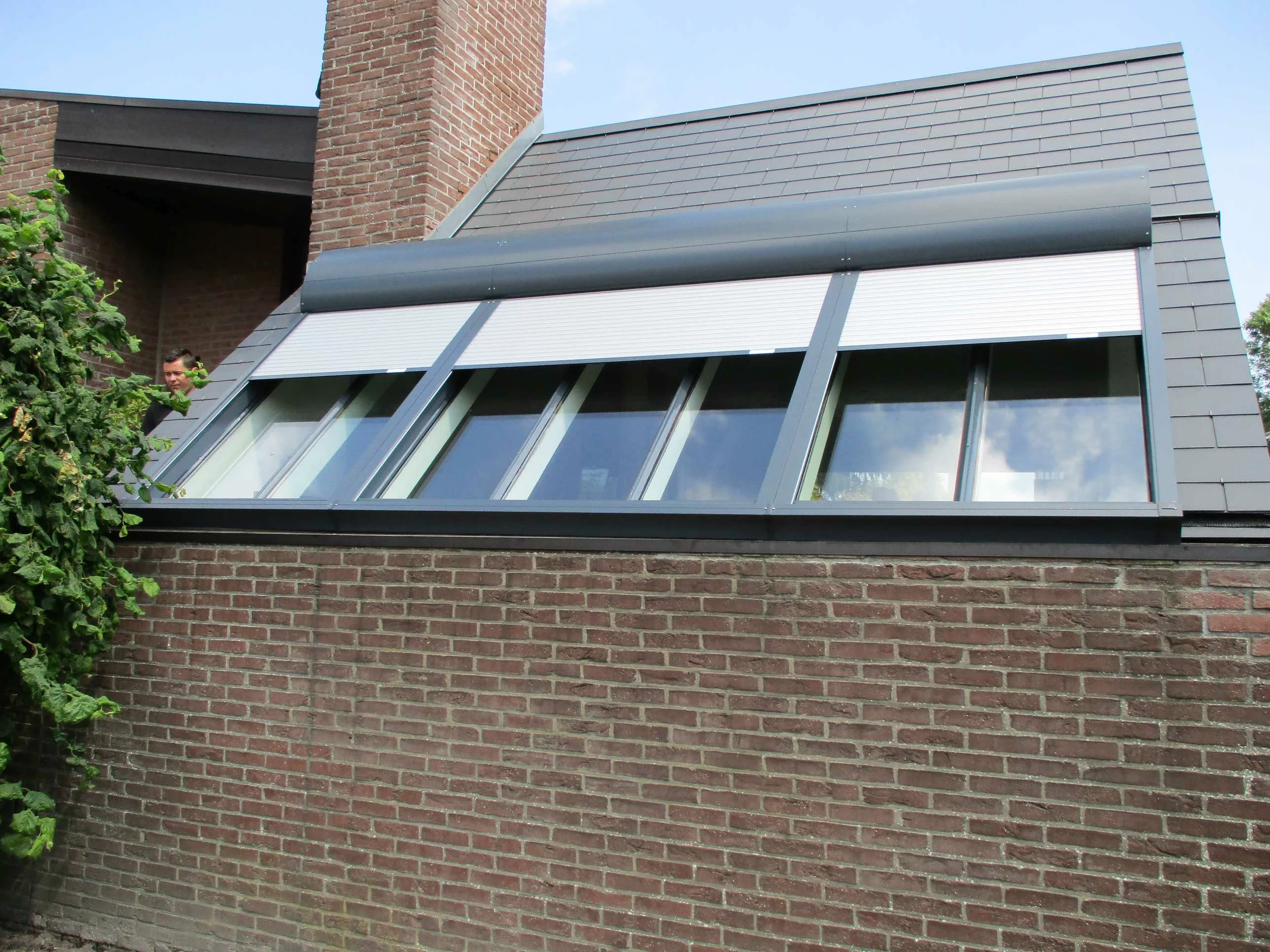 Toprolluiken_rolax_2210