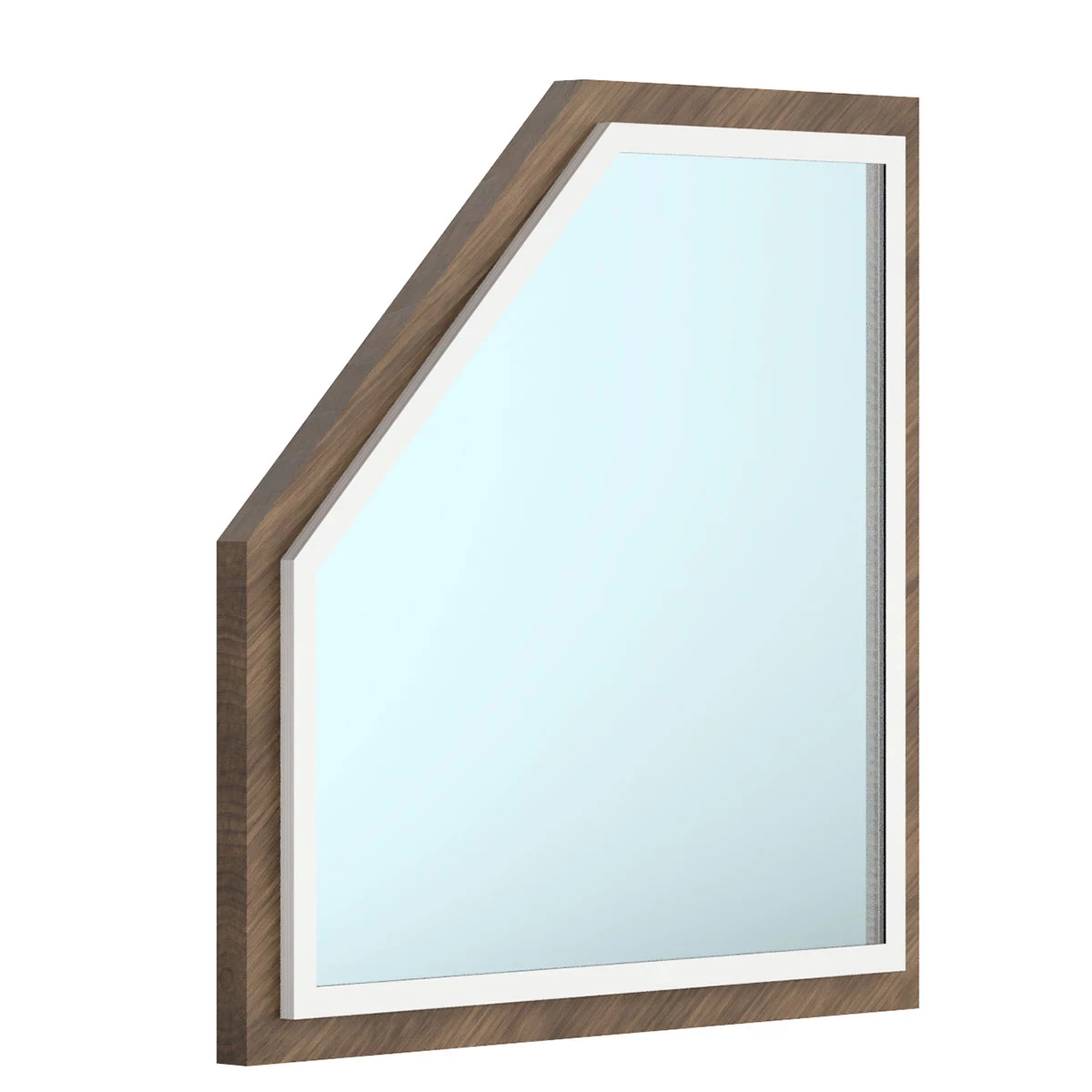 Voorzetraam_model1B_3D_1200x1200