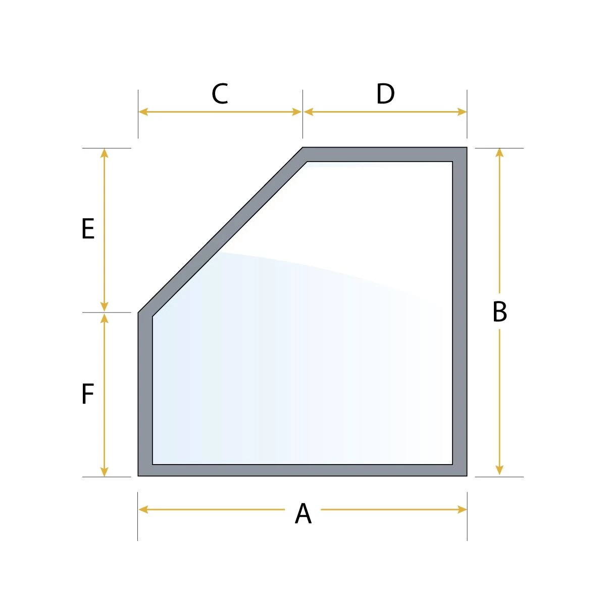 voorzetraam_model1b