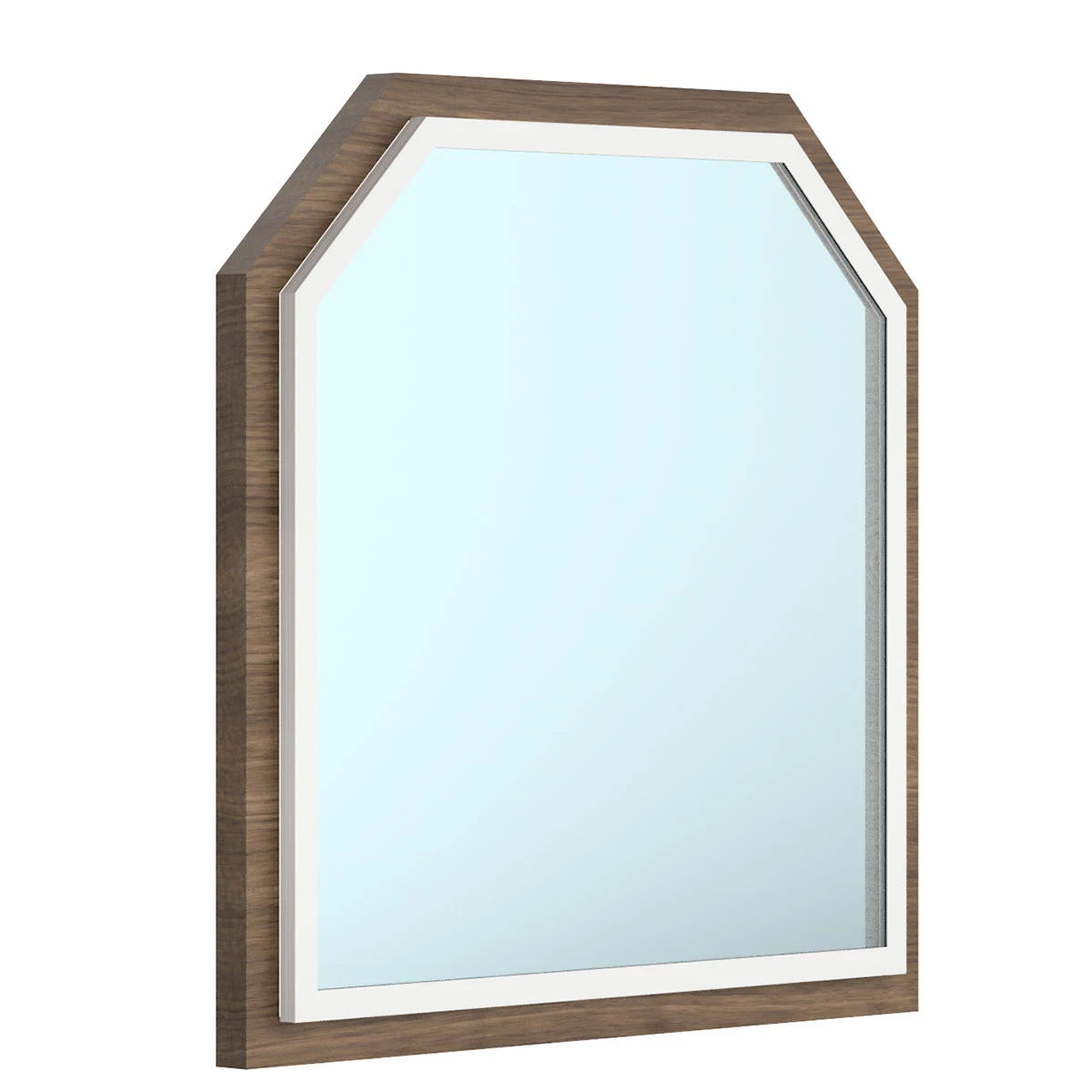 Voorzetraam_model2_3D_1200x1200