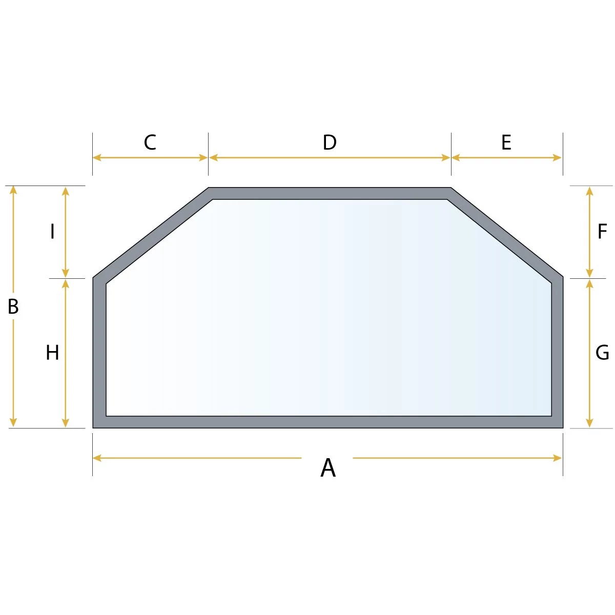 voorzetraam_model2