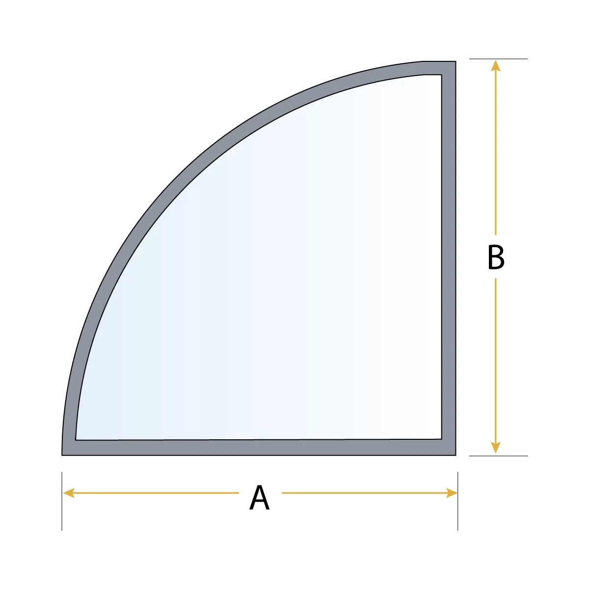 voorzetraam_model4a