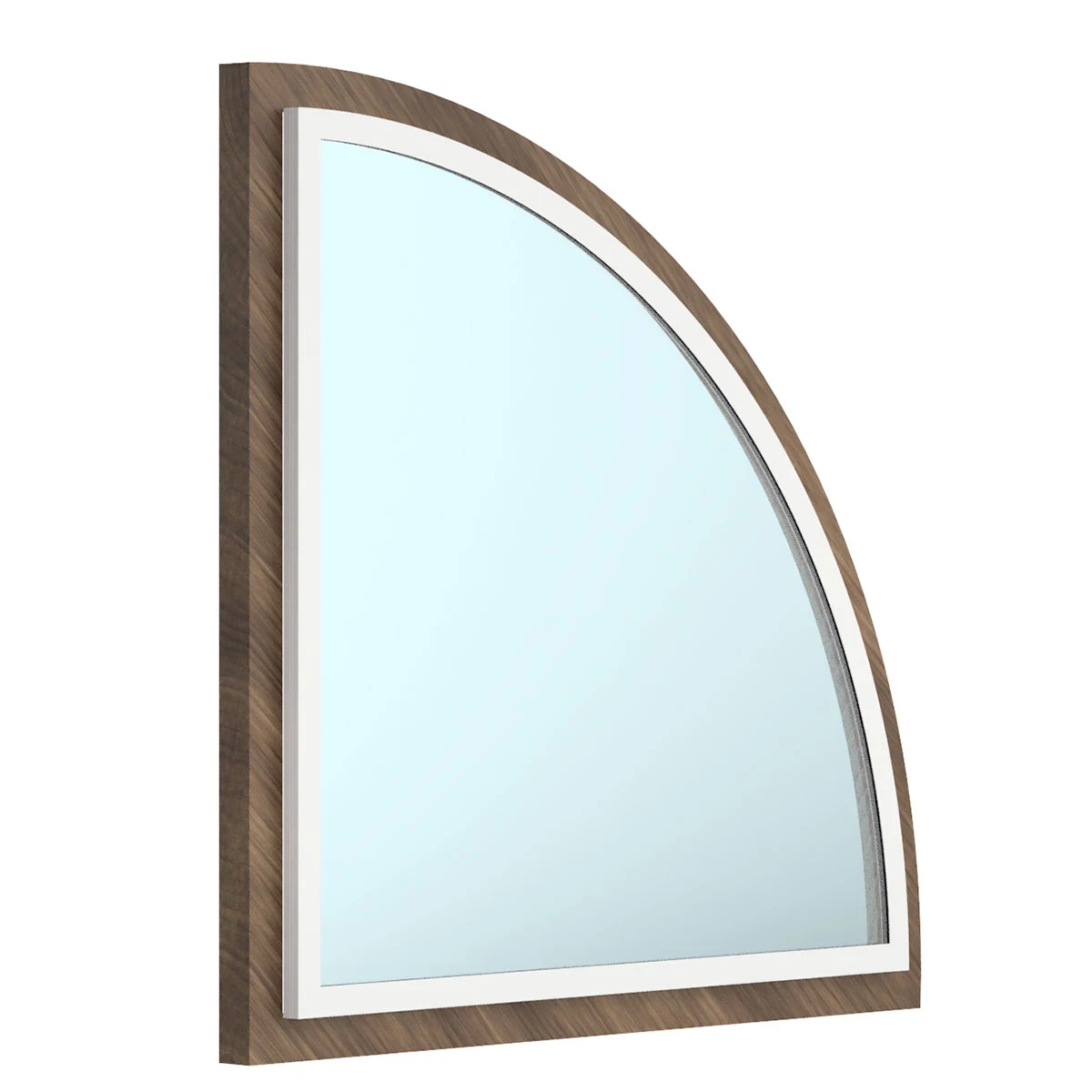 Voorzetraam_model4B_3D_1200x1200